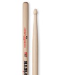 VIC FIRTH 5B American Classic Hickory - Pałki perkusyjne