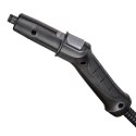 Wąż parowy Karcher (2.863-021.0) do SC 1