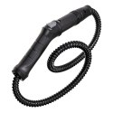Wąż parowy Karcher (2.863-021.0) do SC 1