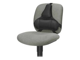 Fellowes Fellowes Ergonomia podpórka poduszka profesjonalna pod plecy