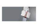 HiperDrive DUO PRO 7-w-2 USB-C Hub dla MacBook Air/Pro 2016-2020 | Porty Ethernet LAN (RJ-45) 1 | Ilość portów HDMI 1