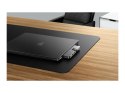 HiperDrive DUO PRO 7-w-2 USB-C Hub dla MacBook Air/Pro 2016-2020 | Porty Ethernet LAN (RJ-45) 1 | Ilość portów HDMI 1