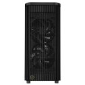 Obudowa Asus PROART PA401 MESH PWM BLACK