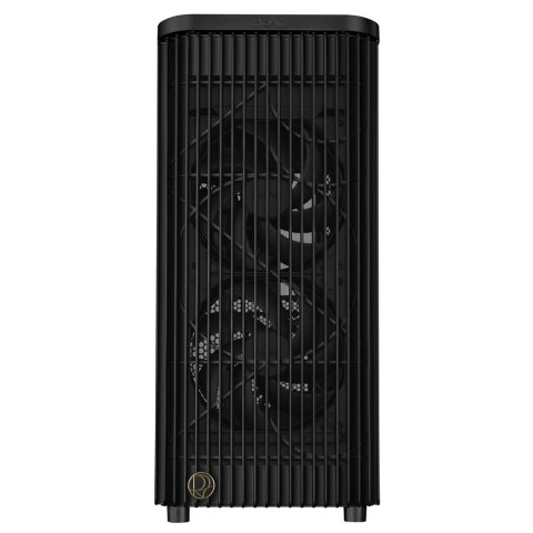 Obudowa Asus PROART PA401 MESH PWM BLACK