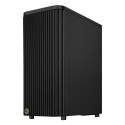 Obudowa Asus PROART PA401 MESH PWM BLACK