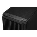 Obudowa Asus PROART PA401 MESH PWM BLACK