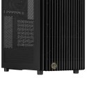 Obudowa Asus PROART PA401 MESH PWM BLACK