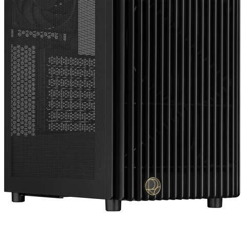 Obudowa Asus PROART PA401 MESH PWM BLACK