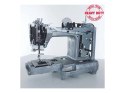 Singer Maszyna do szycia Singer 4432 Heavy Duty, czarna