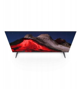 Telewizor XIAOMI QLED 43″ A Pro 2026 QLED 43