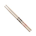 VIC FIRTH 7A American Classic Hickory - Pałki perkusyjne