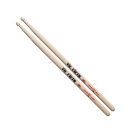 VIC FIRTH 7A American Classic Hickory - Pałki perkusyjne