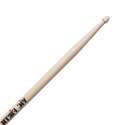 VIC FIRTH 7A American Classic Hickory - Pałki perkusyjne