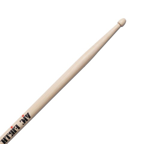 VIC FIRTH 7A American Classic Hickory - Pałki perkusyjne
