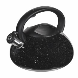 Czajnik 3,0L MR-1316-BLACK MAESTRO