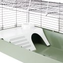 FERPLAST Rabbit 120 - klatka dla królika