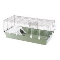 FERPLAST Rabbit 120 - klatka dla królika