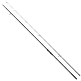 Wędka karpiowa Shimano Tribal TX-1B Intensity 3,66 m 3,50 lb, 3 sekcje, przelotka 50 mm