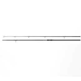 Wędka karpiowa Shimano Tribal TX-2A Intensity 3,96 m 3,50 lb, 2 sekcje, przelotka 50 mm