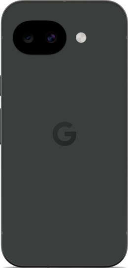 Google Pixel 10a 8/128GB 5G DS Obsidian
