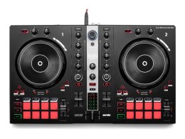 Hercules Hercules DJControl Inpulse 300 MK2 | Hercules