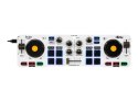 Hercules Hercules DJControl Mix | Hercules
