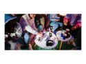 Hercules Hercules DJControl Mix | Hercules