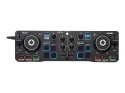Hercules Hercules DJControl Starlight | Hercules
