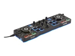 Hercules Hercules DJControl Starlight | Hercules