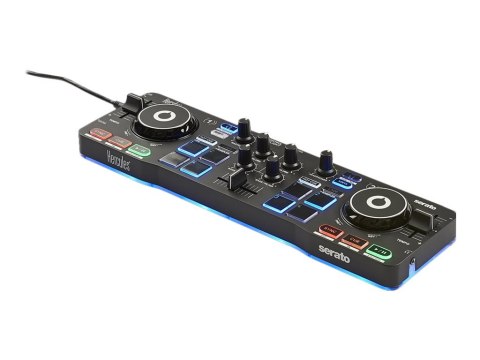 Hercules Hercules DJControl Starlight | Hercules