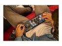 Hercules Hercules DJControl Starlight | Hercules