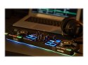 Hercules Hercules DJControl Starlight | Hercules