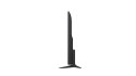 LG Telewizor LG 55QNED8EB3B 55" (139 cm) 4K QNED evo MiniLED Smart TV | LG