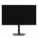 MONITOR SAMSUNG ODYSSEY G5 LED 32" LS32FG502EUXEN 180Hz