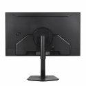 MONITOR SAMSUNG ODYSSEY G5 LED 32" LS32FG502EUXEN 180Hz