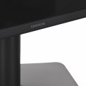 MONITOR SAMSUNG ODYSSEY G5 LED 32" LS32FG502EUXEN 180Hz