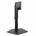 MONITOR SAMSUNG ODYSSEY G5 LED 32" LS32FG502EUXEN 180Hz