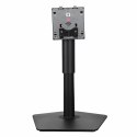 MONITOR SAMSUNG ODYSSEY G5 LED 32" LS32FG502EUXEN 180Hz