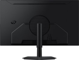 Monitor SAMSUNG LS32FG502EUXEN (32