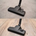 Odkurzacz NUMATIC Hetty HET160 6L 620W różowy