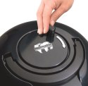 Odkurzacz NUMATIC Hetty HET160 6L 620W różowy