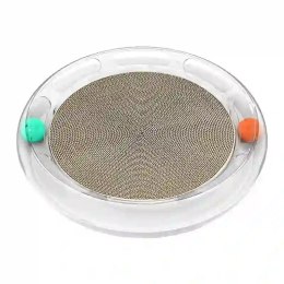 PETKIT Drapak PETKIT