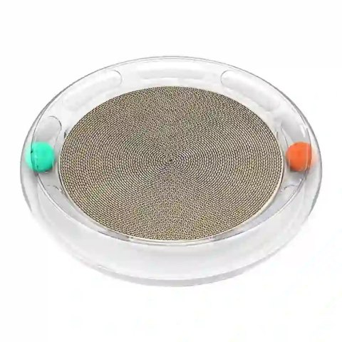 PETKIT Drapak PETKIT