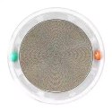 PETKIT Drapak PETKIT