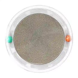 PETKIT Drapak PETKIT