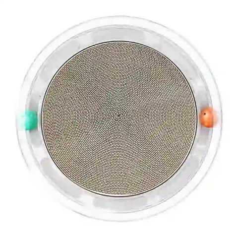 PETKIT Drapak PETKIT