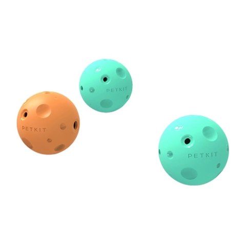 PETKIT Drapak PETKIT