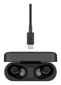 Słuchawki douszne bezprzewodowe EPOS ADAPT E1 Scandinavian Black