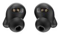 Słuchawki douszne bezprzewodowe EPOS ADAPT E1 Scandinavian Black