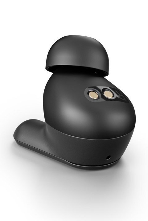 Słuchawki douszne bezprzewodowe EPOS ADAPT E1 Scandinavian Black
